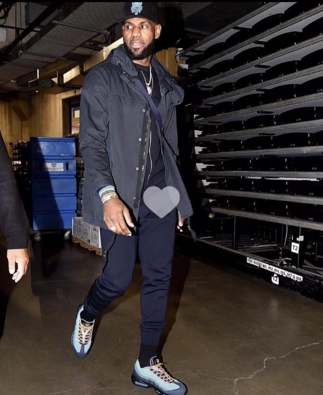 华金：我很自豪能够进入董事会，相信自己能够贡献力量（华金：荣幸加入董事会，自信能贡献力量）