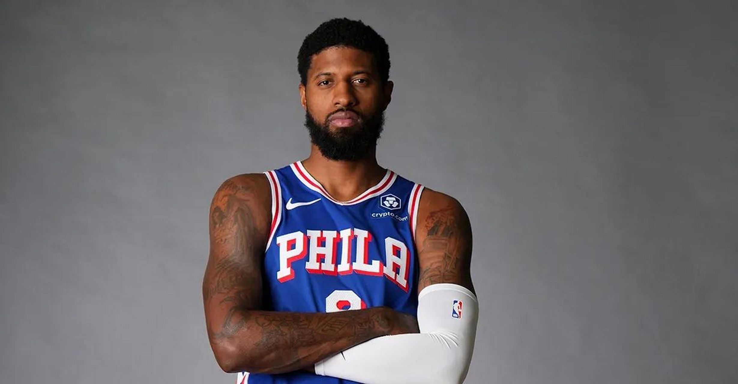 新一期身价排行榜：亚马尔领跑，穆西亚拉与奥利塞保持不变（最新身价榜出炉：亚马尔居首，穆西亚拉与奥利塞身价未变）