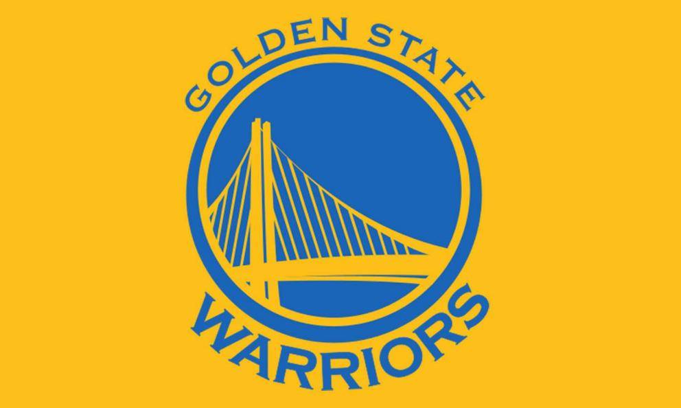 阿迪将为中国U15-U16球员搭建海外集训平台，选拔教练赴海外深造（阿迪将搭建中国U15-U16球员海外集训平台，并选派教练出国深造）