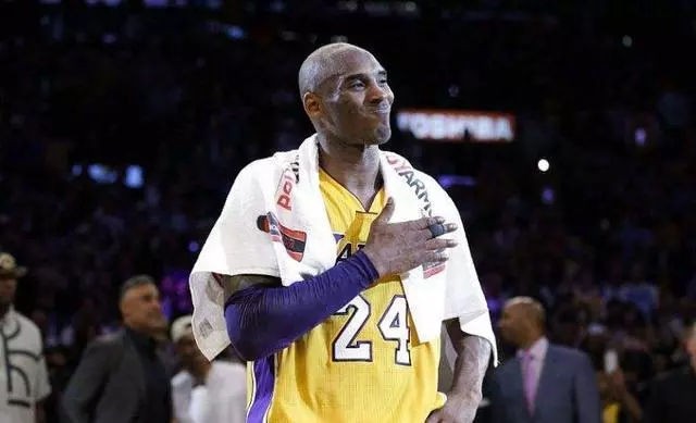 记者：因卡尔表现出色，拜仁高层希望更加依赖青训营年轻球员（记者：因卡尔惊艳发挥让拜仁高层更倚重青训新秀）