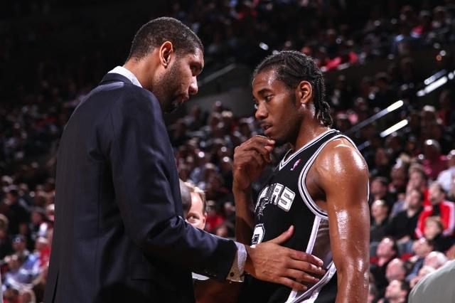 贝尔纳韦：我们差点赢了米兰；进球？这可能是我进过最漂亮的（贝尔纳韦：险些战胜米兰；那球或是我生涯最美进球）