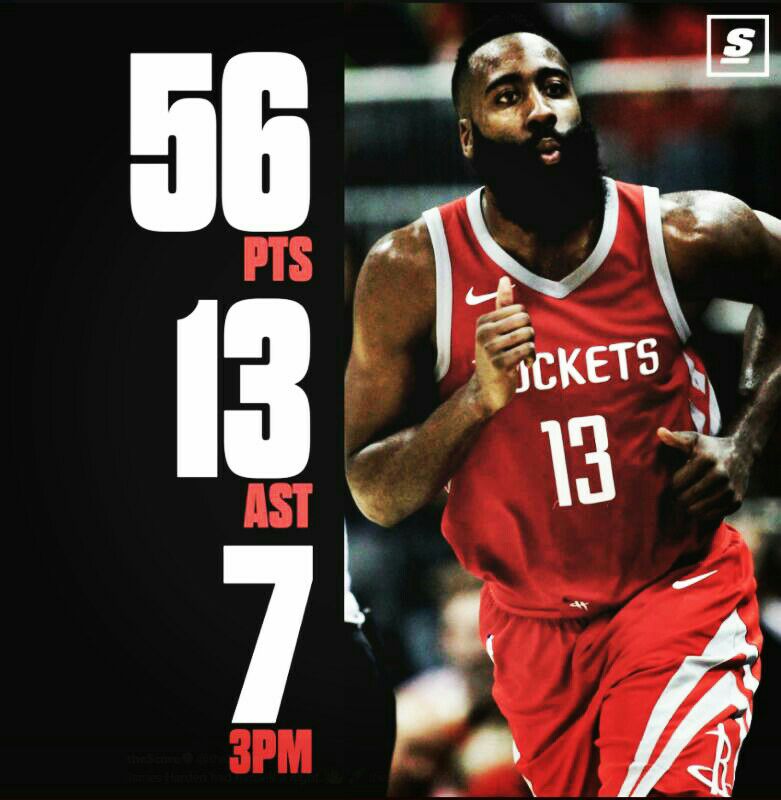 穆里尼奥：比赛中会高度关注格里马尔多；德迪奇已经准备好上场（穆里尼奥：将重点关注格里马尔多；德迪奇已做好出场准备）