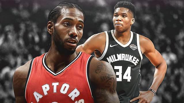 北青：2026年中超有望3月6日揭幕，世界杯期间大概率正常进行（北青：2026赛季中超预计3月6日开幕，世界杯期间大概率照常进行）