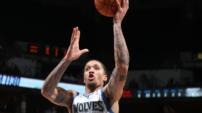 ″可能高山病″″完全客场″ 环境，A组堪称2026世界杯″头号死亡之组″（在高原反应风险与完全客场环境下，A组被视为2026世界杯头号死亡之组）