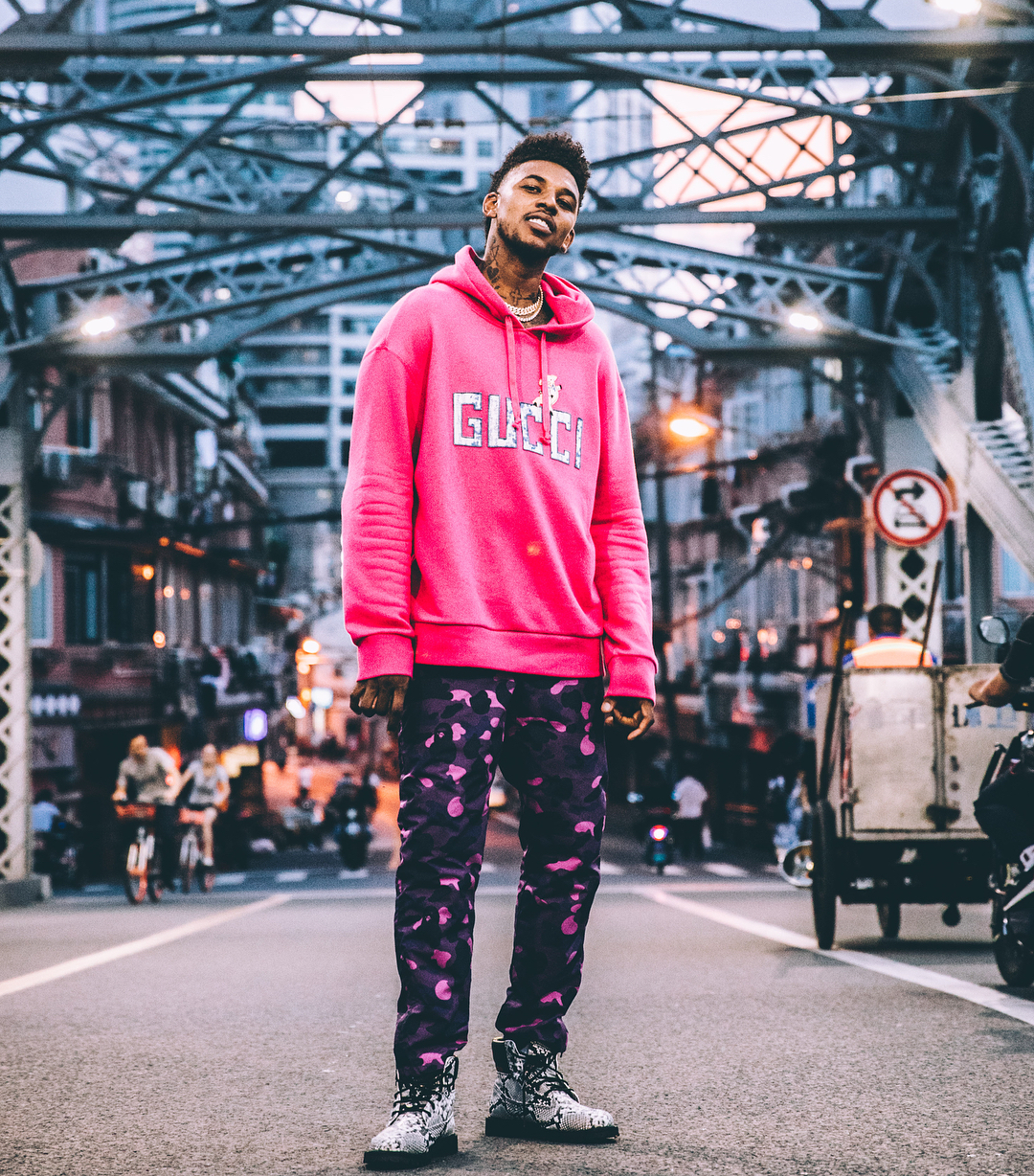 周定洋：我们全力想要赢得比赛，虽然只拿了1分但也满意（周定洋：拼尽全力争胜，虽仅取1分仍感满意）