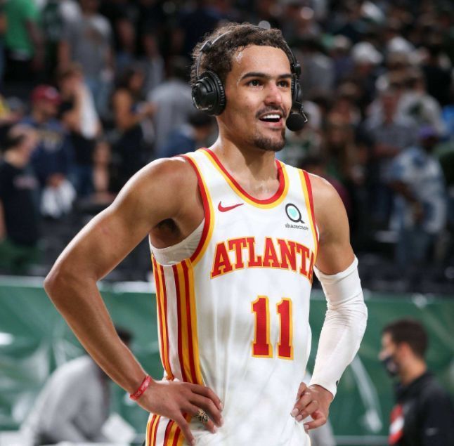 弗兰克：接手时觉得缺少6号位，帕利尼亚具有我们需要的特点（弗兰克：上任发现6号位短缺，帕利尼亚契合球队需求）