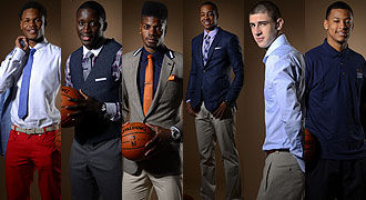 巴萨近10次面对马竞7胜1平2负占优，22-24年取得5连胜（巴萨近10战马竞7胜1平2负占优，2022-2024年豪取五连胜）