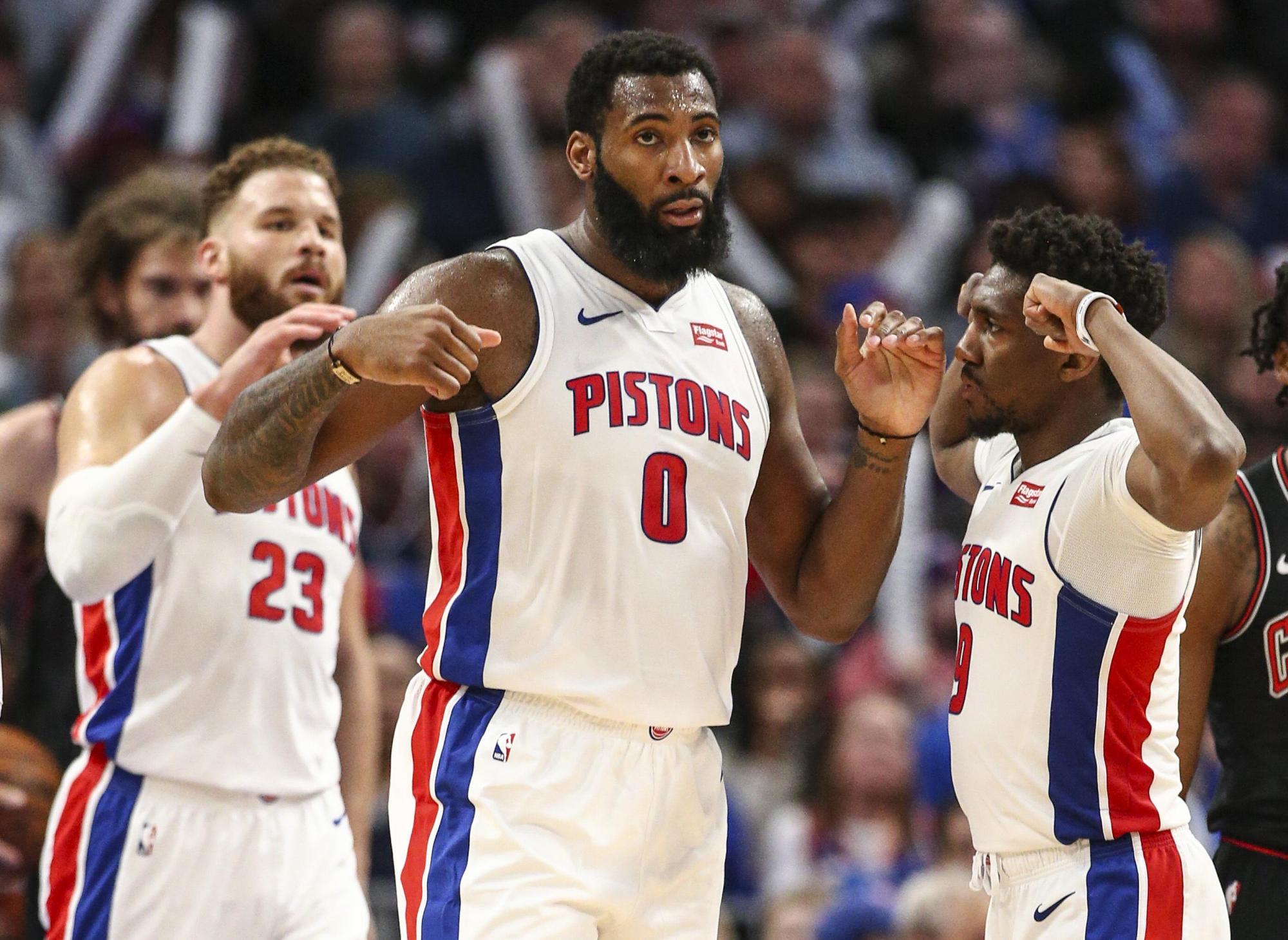 孙颖莎3-0战胜米特兰姆！成都混合团体世界杯：国乒暂时5-1德国队（成都混合团体世界杯：孙颖莎横扫米特兰姆，国乒暂以5比1领先德国队）