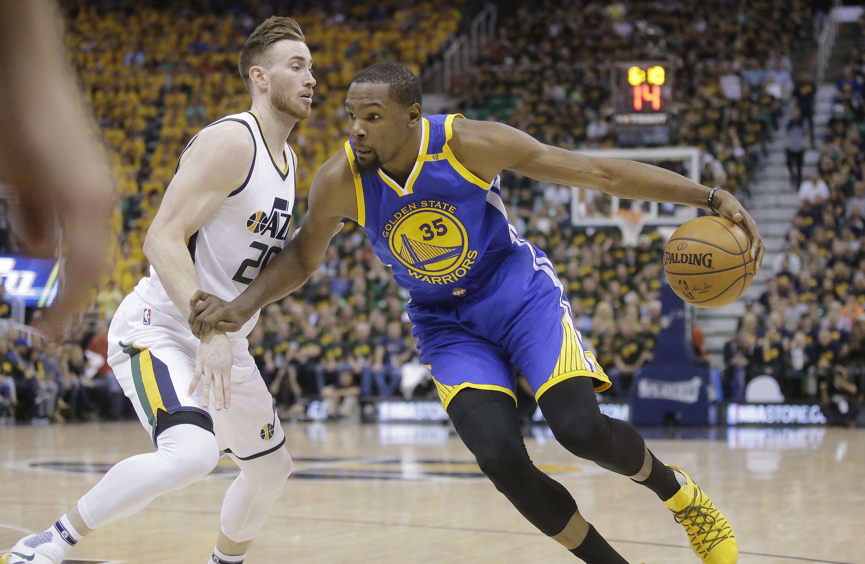 爆冷！国王杯战报：西班牙人0-1西协乙球队巴利阿里竞技遭淘汰（国王杯冷门！西班牙人0-1负于西协乙巴利阿里竞技，无缘晋级）