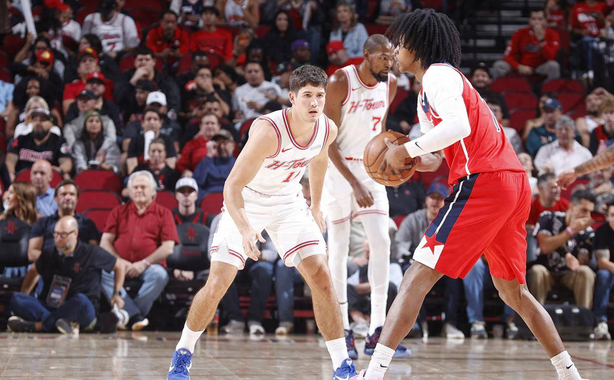 又丢分了，皇马各项赛事已连续三场不胜（皇马再失分，各项赛事遭遇三场不胜）