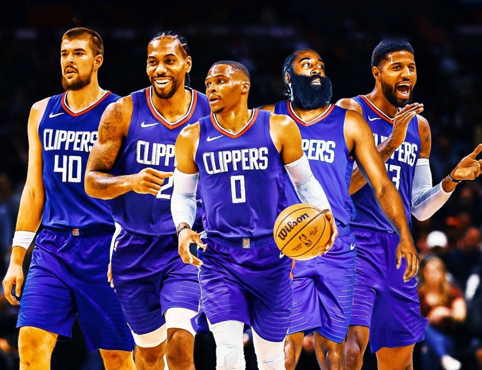 邮报：无论芒特后续状态多好，图赫尔都基本不可能给他机会（邮报：即便芒特状态再佳，图赫尔也几乎不会给他机会）