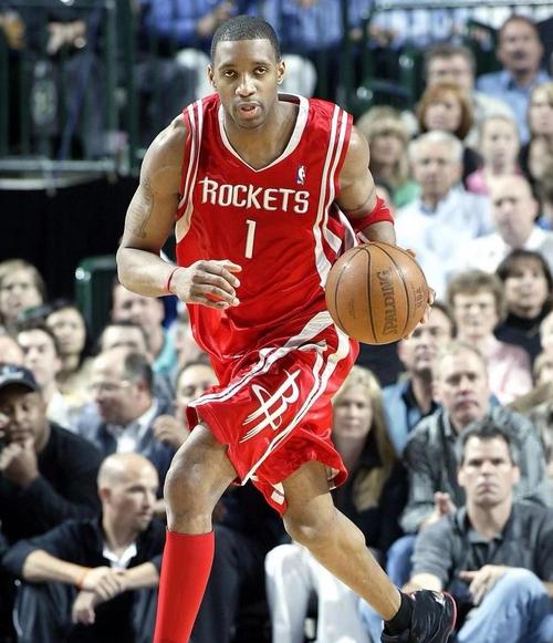 都体：热格罗瓦逐渐从伤病困扰中恢复，斯帕莱蒂对其寄予厚望（都灵体育报：热格罗瓦伤愈进展良好，斯帕莱蒂对其充满期待）