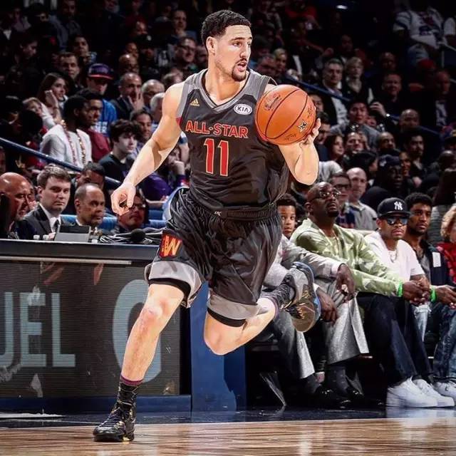 邵佳一就是去得罪人的，一帮30岁以上国脚将被放弃，牵动十人以上利益（邵佳一铁腕调整：多名30岁以上国脚或被弃用，牵动十余人利益）