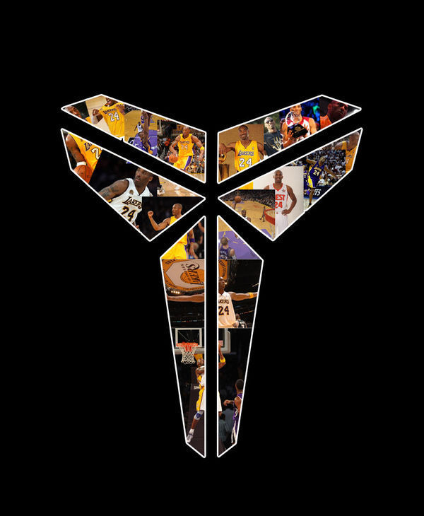 记者：奥斯卡身边人认为他没法继续踢球了，他在体能测试时突感不适（记者：奥斯卡身边人士称他或已无法再踢球，体能测试中突感不适）