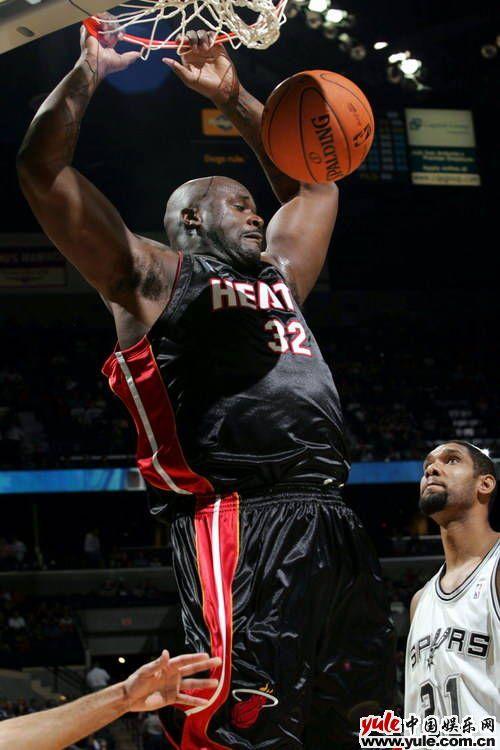 马明宇：不管是什么超，让更多青少年进来踢球是最重要的（马明宇：联赛叫什么不重要，更要让更多青少年参与踢球）