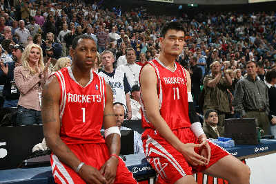 0-2大冷门！14亿豪门主场轰然倒下 5轮1胜（0-2爆冷！身价14亿豪门主场失利 近5轮仅1胜）