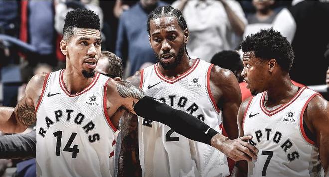 卡佩罗：这场比赛的VAR非常可耻，那是一粒丑闻般的点球（卡佩罗怒批本场VAR：那记点球判罚简直是一场丑闻）