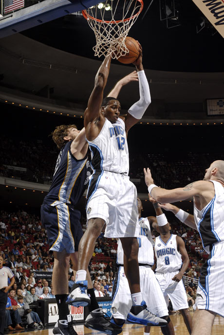 诺阿-朗：对阵尤文的战术不能提前透露；我正在学习意大利语（诺阿-朗：对尤文战术暂不透露，我正学意大利语）