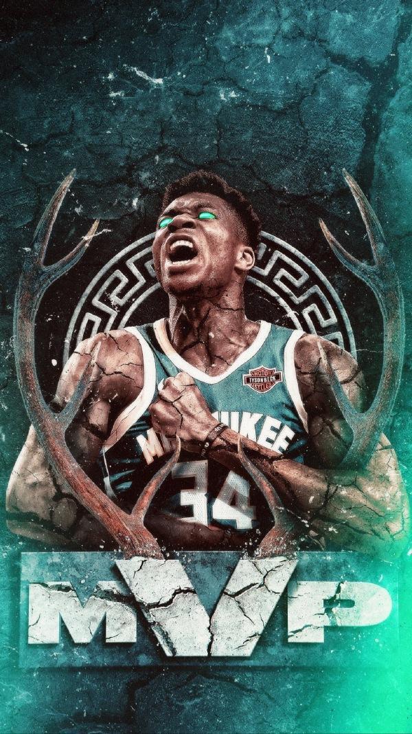 弗拉泰西：1-4输给挪威并非耻辱，对手并没有彻底击垮我们（弗拉泰西：1比4负于挪威不丢人，对手并未将我们彻底击溃）