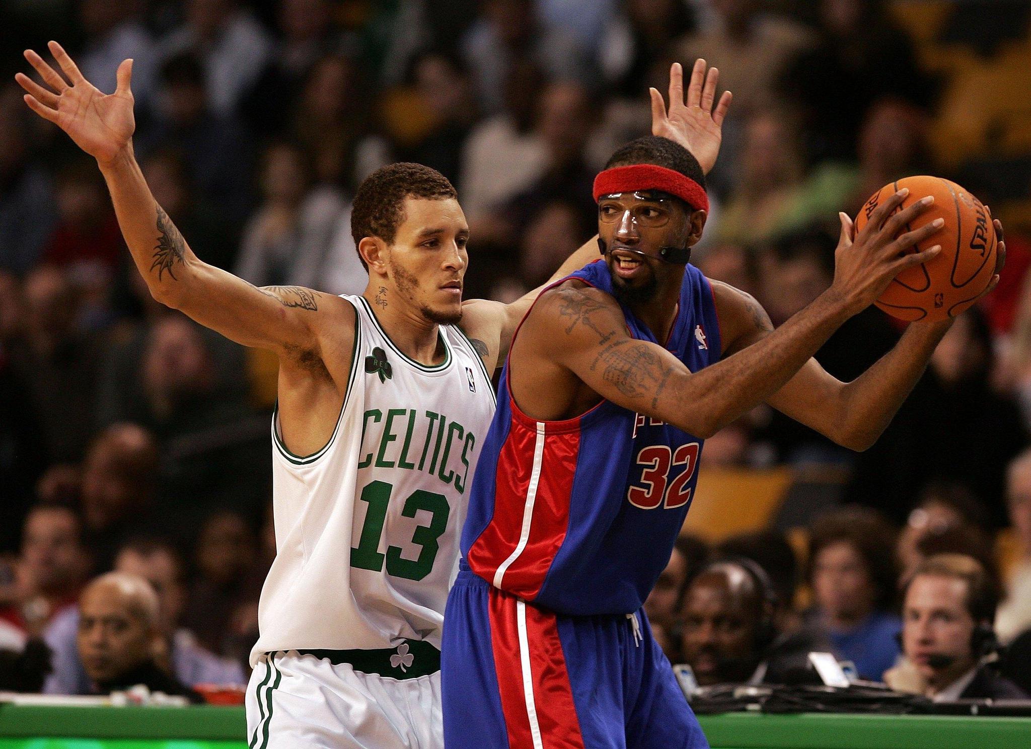 阿斯：姆巴佩脚踝炎症已痊愈，对阵埃尔切时可以首发（阿斯报：姆巴佩脚踝炎症痊愈，战埃尔切可出任首发）