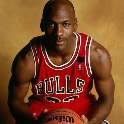 斯洛特：维尔茨在很多比赛里都产生了影响，但运气不太好（斯洛特：维尔茨多场比赛影响力十足，只是运气差点）