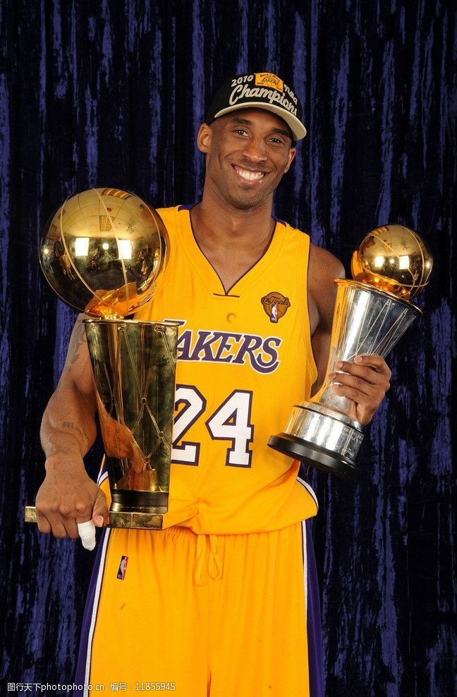 超强反射神经：同样的招数使到第三次，卡佩就该迎击了!（反应神速：同一招第三次再来，卡佩就该果断反击！）