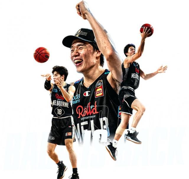 想到了吗？利物浦卖出迪亚斯后，阿森纳成为今夏转会净支出最高球队（意外吗？利物浦售出迪亚斯后，阿森纳领跑今夏转会净投入榜）