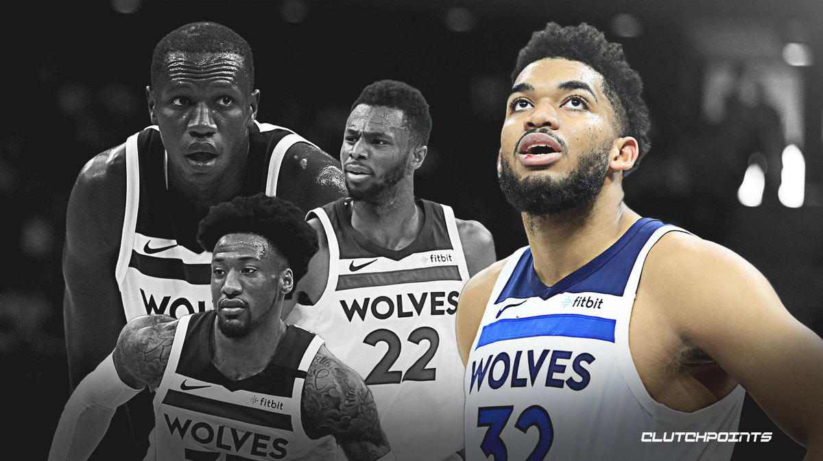 门将关键扑救震惊全场，堪称神扑（门将逆天一扑震撼全场，堪比神迹）