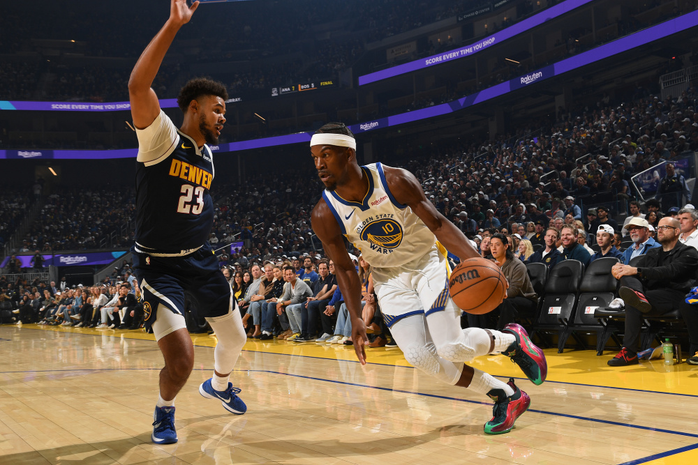 每体：巴萨认为加维的伤与23年那次没关系，将严格按计划康复（每体：巴萨称加维此次伤势与23年无关，康复将按计划严格推进）