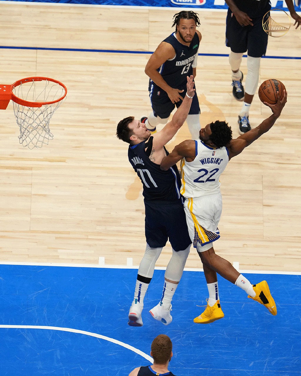 里弗斯称亚历山大若为美国人将成NBA最大牌球星（里弗斯：亚历山大若是美国人，会是NBA最具号召力的巨星）