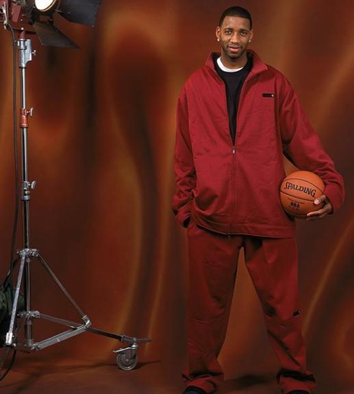 杜兰特独树一帜气质，现役球员无人能及（杜兰特气质非凡，现役无人匹敌）