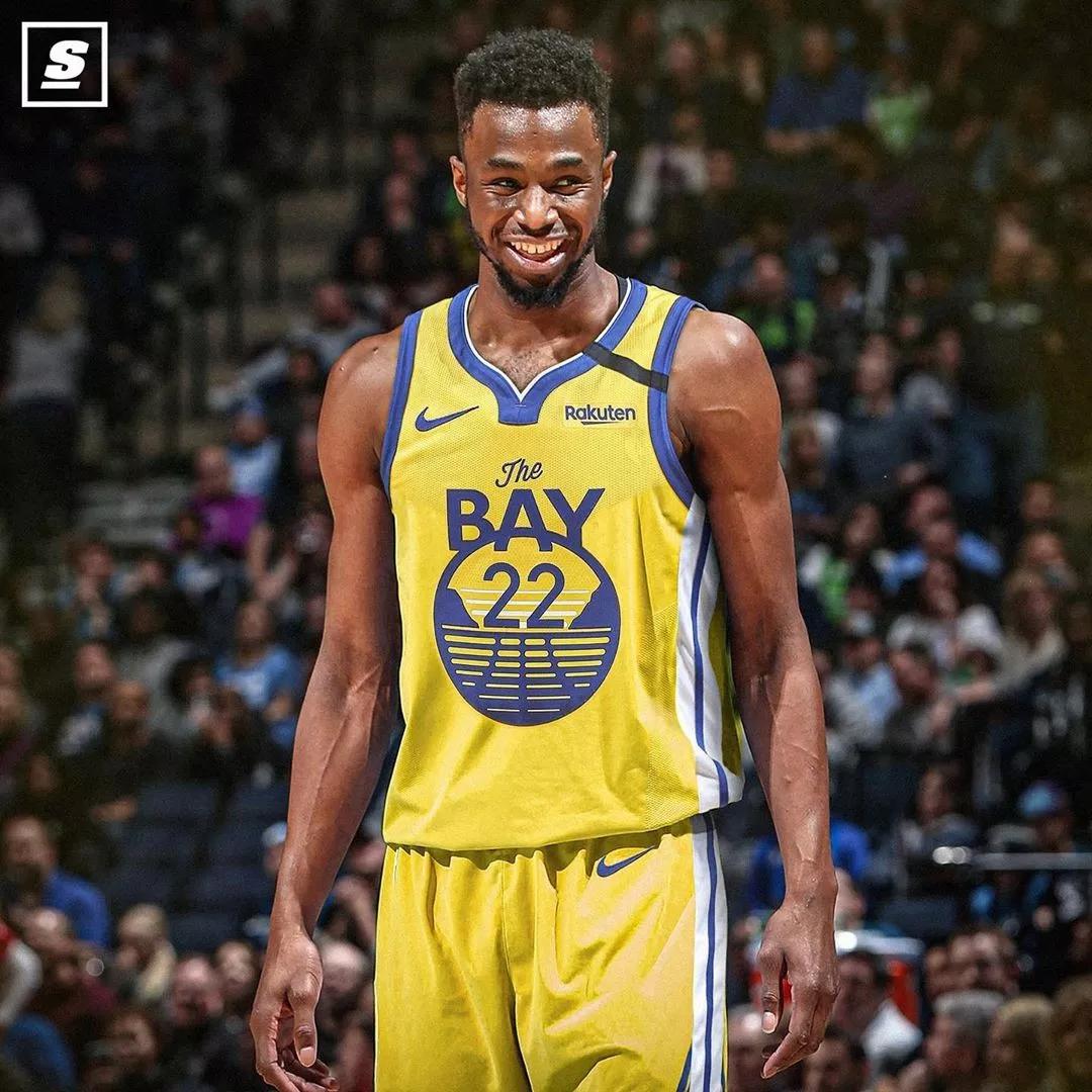 世界排名前48名但未直通世界杯国家：意大利丹麦在列（世界排名前48却未直通世界杯的国家：意大利、丹麦在列）