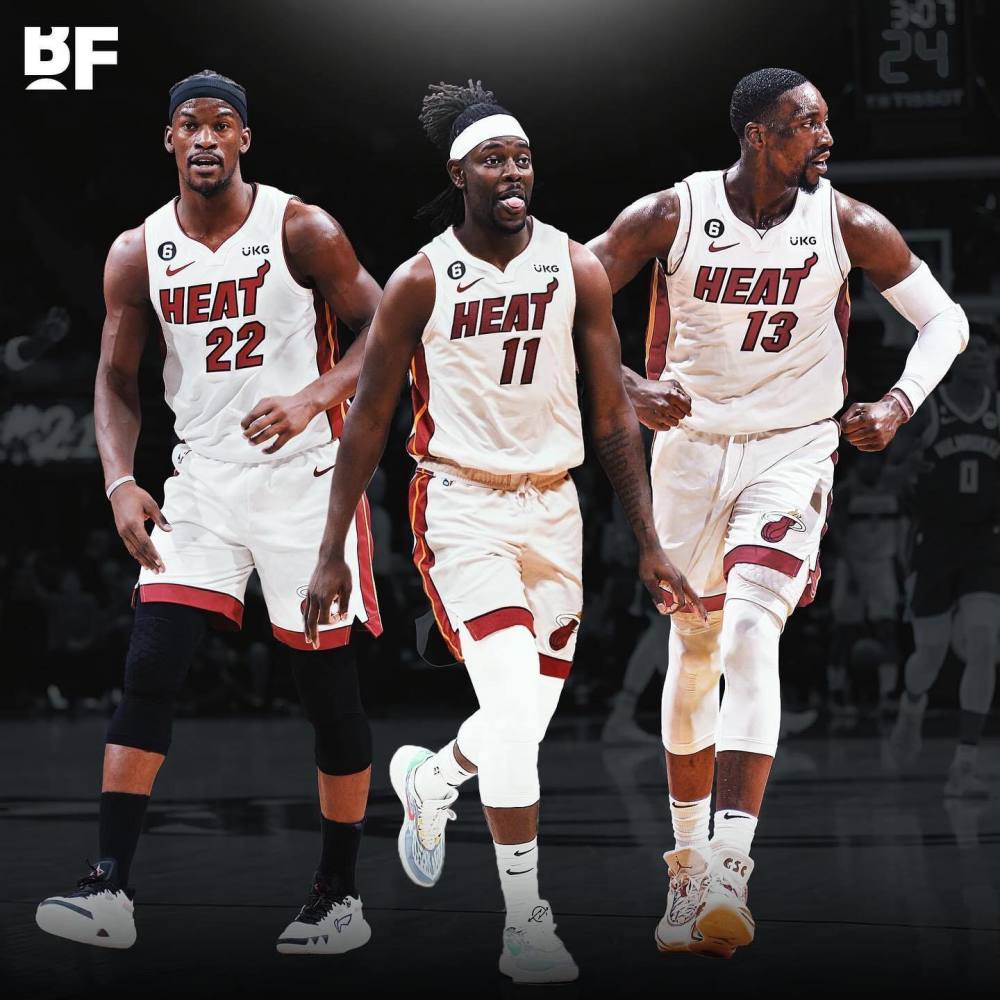 混团世界杯最新积分榜出炉：仅中日保持4场全胜，占据榜单前二！（混合团体世界杯积分榜更新：仅中国、日本四战全胜，稳居前二）