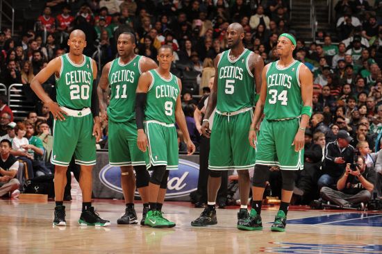 英超球员专访：凯恩谈赛季目标,（英超专访：凯恩畅谈赛季目标）