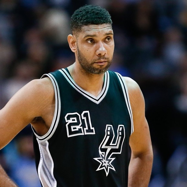 同班同学，2022赛季从中冠冲乙的四支球队已有三支冲超（2022届中冠升乙四队中，已有三队跻身中超）