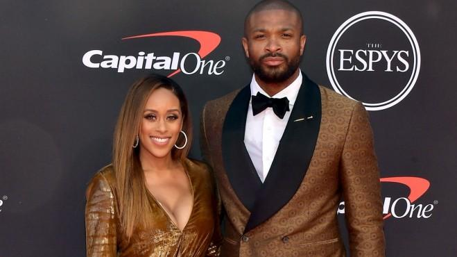 阿斯：欧洲南美杯预计在卡塔尔举行，主办方还考虑安排友谊赛（阿斯称：欧洲南美杯有望落户卡塔尔，主办方拟安排友谊赛）