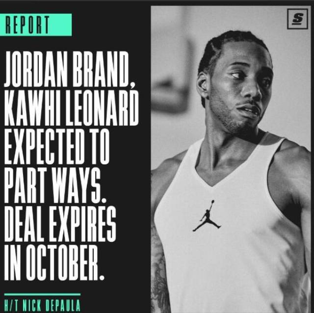 关键战役考验球队成色（关键之战检验球队含金量）