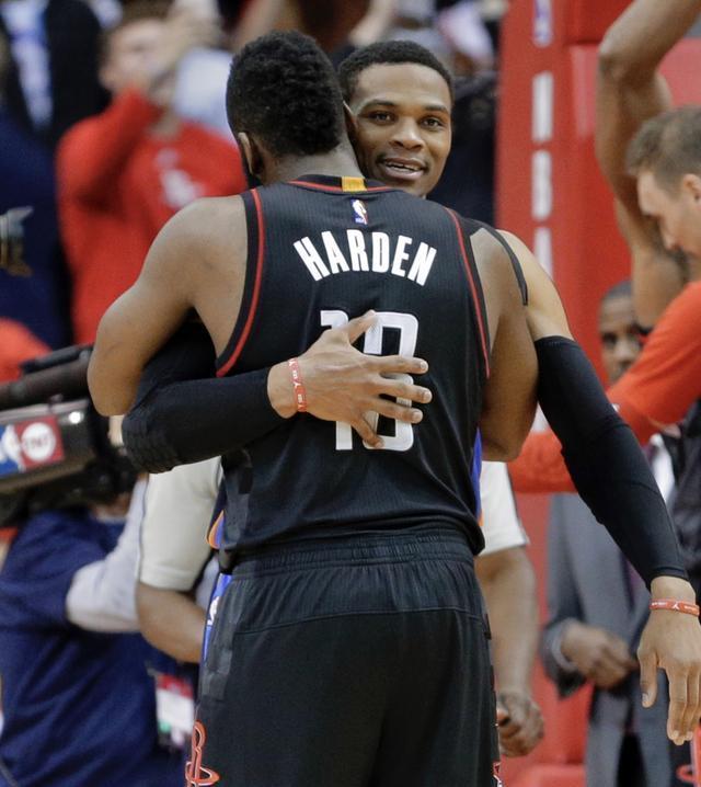 土媒：加拉塔萨雷可能冬窗再追卢克曼，亚特兰大要价2000万欧（土媒：加拉塔萨雷或冬窗再报价卢克曼，亚特兰大标价2000万欧）