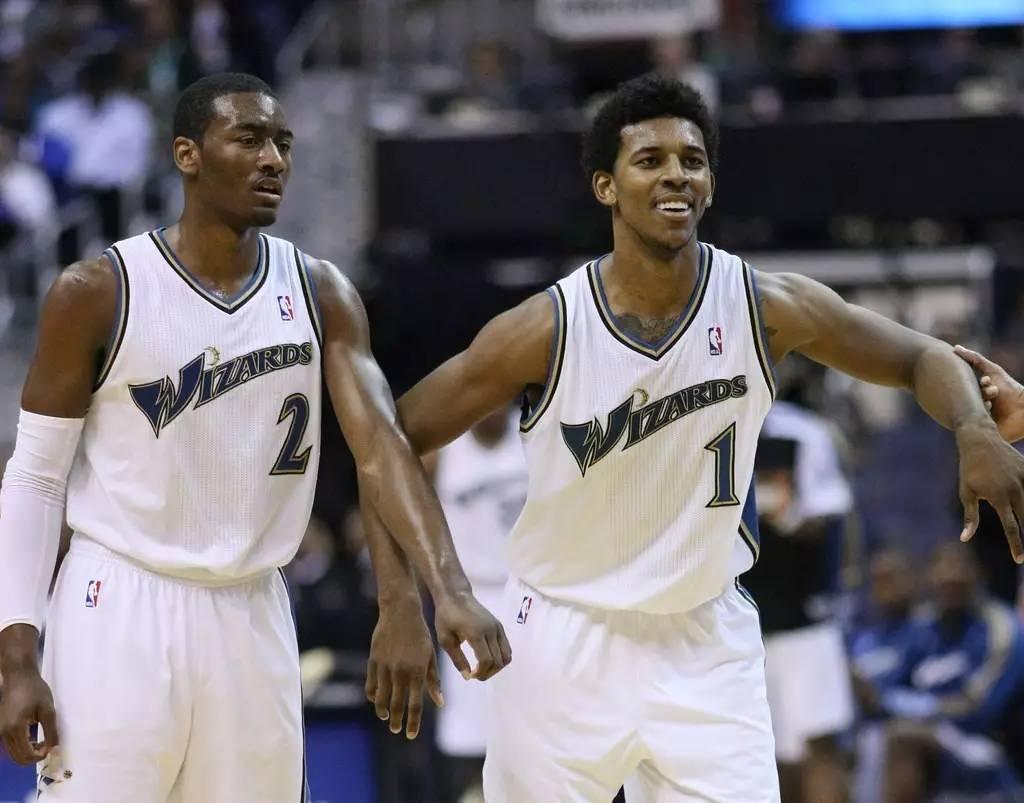 尤尔曼德：瓜帅说想轮换11人？他们阵容厚实，几乎没有伤员（尤尔曼德：瓜迪奥拉称想全换11人？他们阵容深厚，基本无人伤缺）