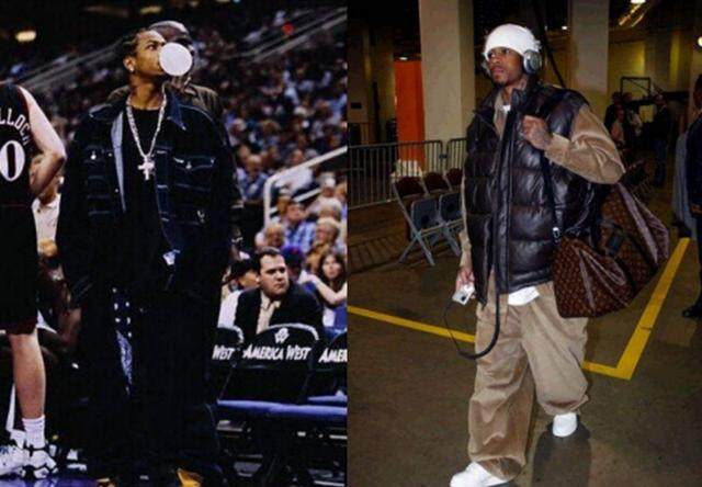 兰克尔-泽：如果合同合适的话，我愿意为青岛海牛效力十年（兰克尔-泽称若合同满意，愿为青岛海牛效力十年）