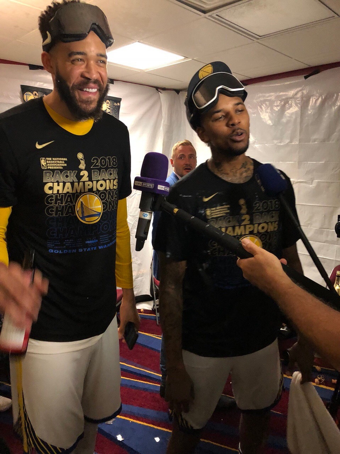 骑士新星连续三场爆发（骑士新星三连高光）