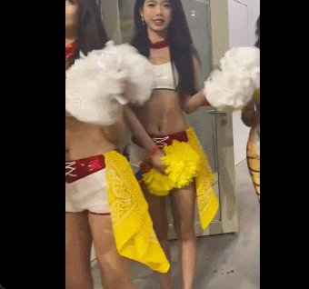 北京首钢惊险取胜对手（北京首钢艰难击败对手）