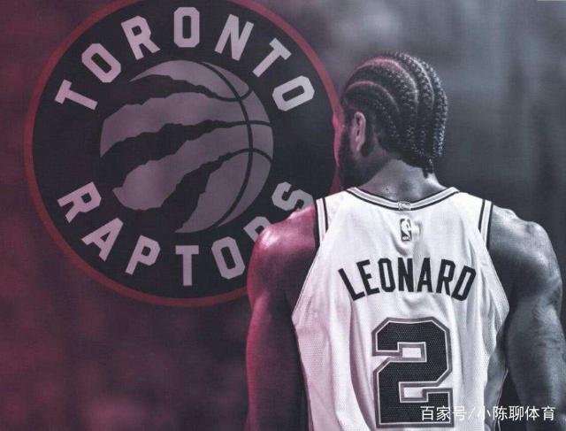 罗马诺：西蒙斯预计缺席莱比锡今日比赛，他已决定转投切尔西（罗马诺：西蒙斯或无缘莱比锡今战，已决定加盟切尔西）