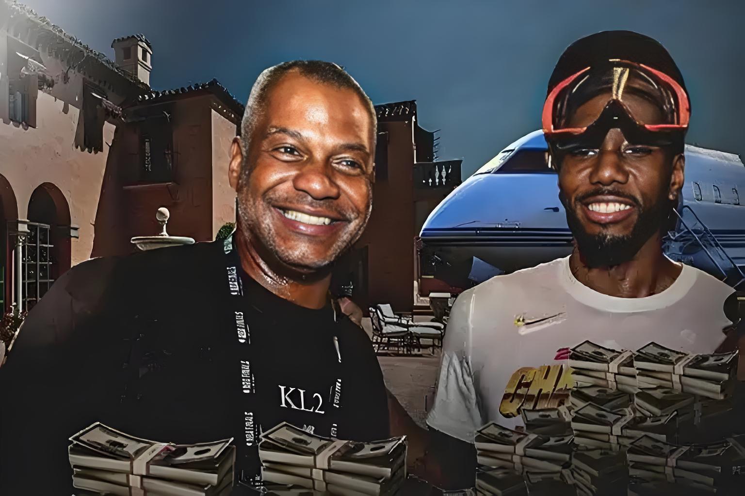 罗马诺：雷吉隆加盟迈阿密国际基本敲定，维尔纳也是潜在目标（罗马诺：迈阿密国际基本敲定雷吉隆，维尔纳亦为潜在引援目标）