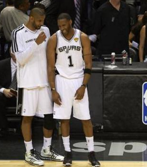 东契奇最后一攻引发巨大争议（东契奇终场一攻引发轩然大波）