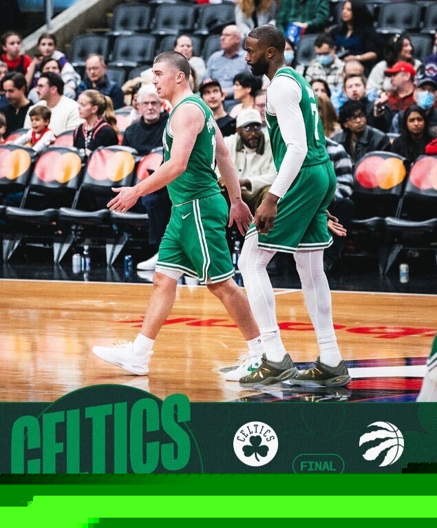 欧冠冠军、世界冠军&前枪手球探：本周寿星“野兽”卡伦布（本周寿星“野兽”卡伦布：欧冠与世界杯双冠得主、前阿森纳球探）