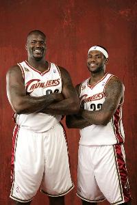 中超赛程更新：关注榜首之争,（最新中超赛程公布：榜首大战成焦点）