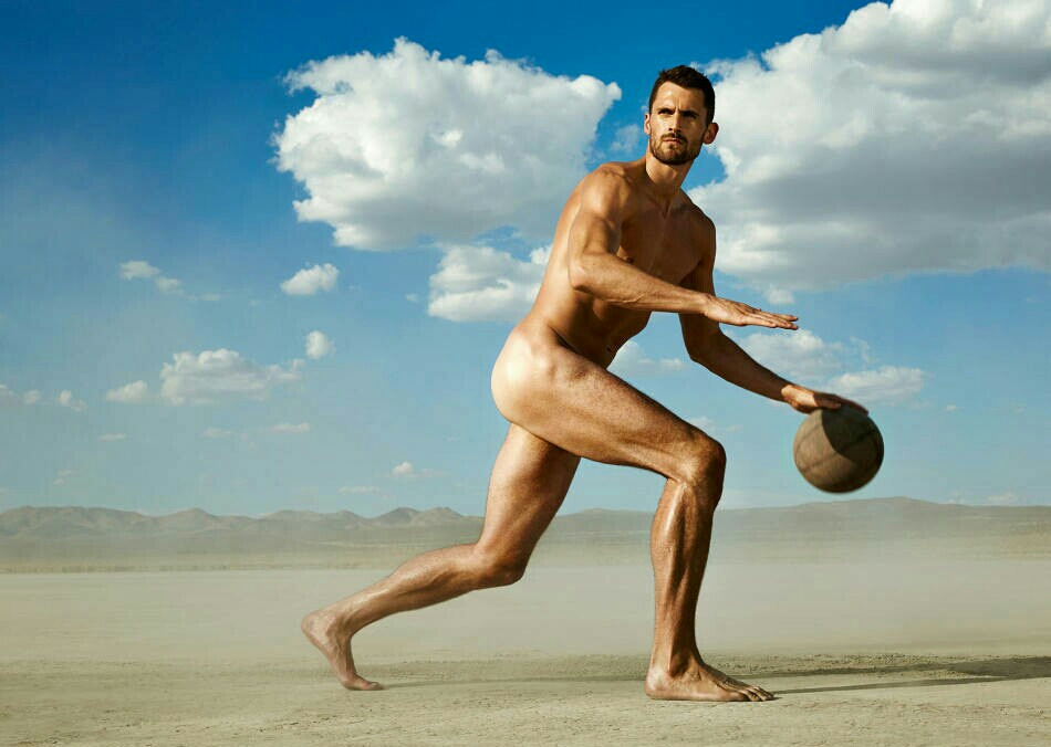 亚特兰大2-0佛罗伦萨，奥迪隆破僵，卢克曼建功（亚特兰大2比0佛罗伦萨：奥迪隆先拔头筹，卢克曼锁定胜局）