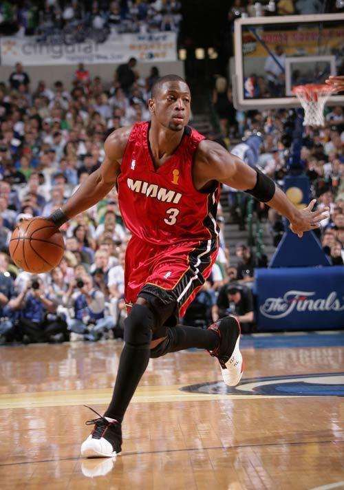 马特乌斯：拜仁失败引援居多，埃贝尔不要忘了今夏多次遭拒（马特乌斯：拜仁引援多失利，埃贝尔别忘今夏屡被拒）