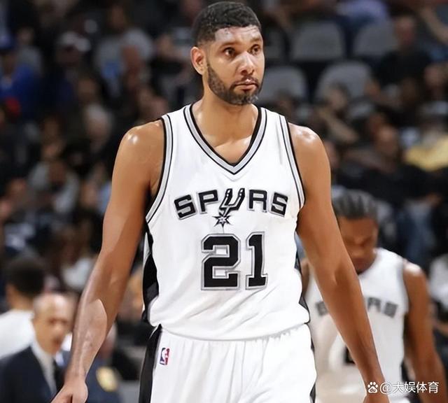 8-7绝杀日本，复制1年前神迹？2-8：中国香港无缘再胜对手（8-7绝杀日本，能否续写一年前的奇迹？2-8：中国香港未能再克对手）